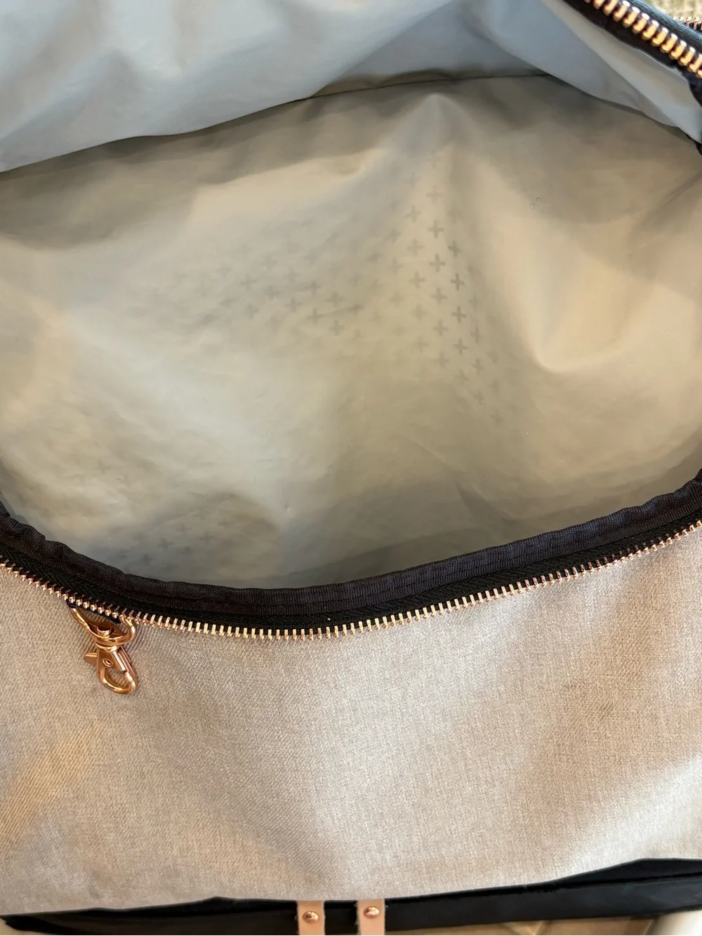 Petunia Pickle Bottom Pivot Backpack 🖤